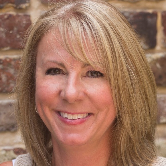 lisastine61